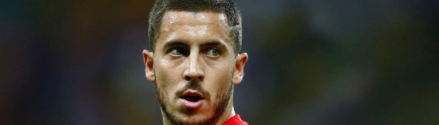 Betstars rumores fichajes eden hazard pronosticos deportivos Eden Hazard, BetStars, rumores de fichajes, rumores fichajes eden hazard pronosticos deportivos, mercado de fichajes, paginas de fichajes, mercado de fichajes españa, mercado de fichajes minuto a minuto, mercado de fichajes en directo, rumores fichajes 2018 2019,